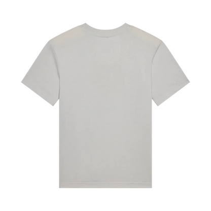 Womens Image Print Tee