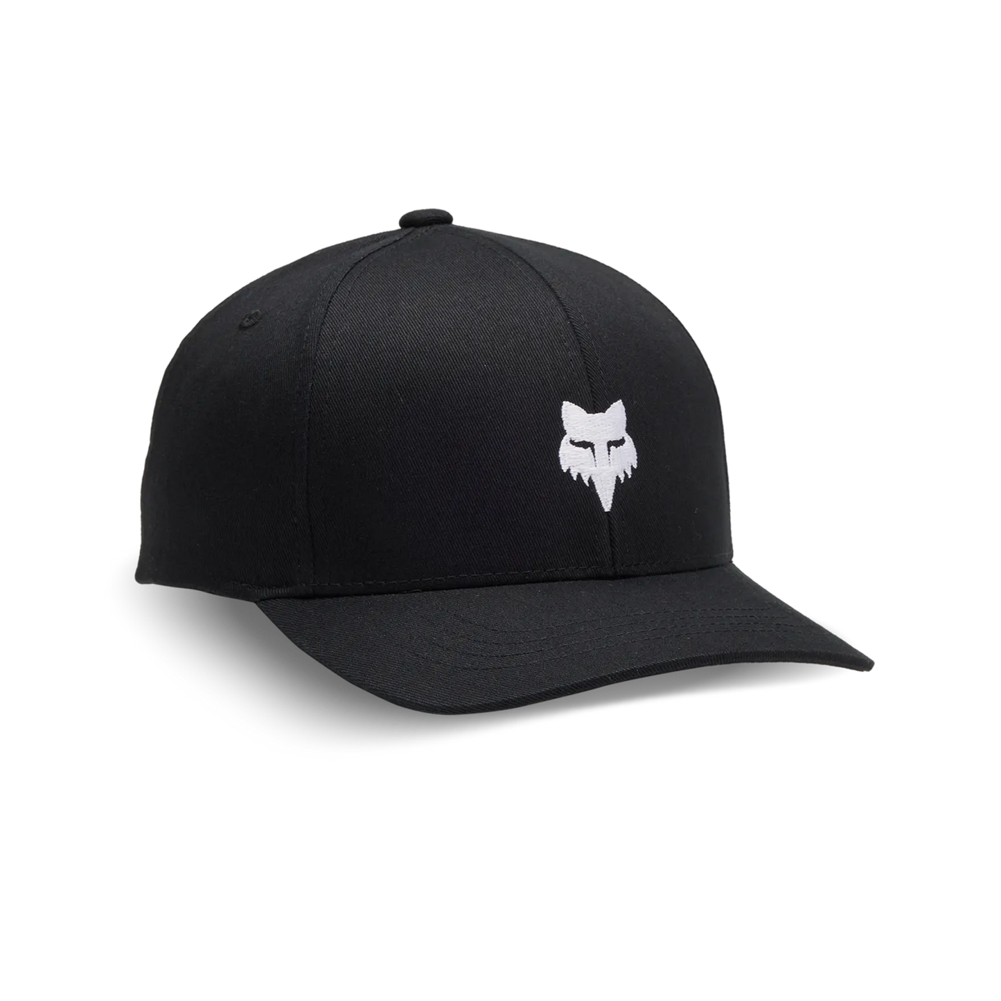 Youth Legacy 110 Snapback Hat