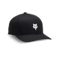 Youth Legacy 110 Snapback Hat