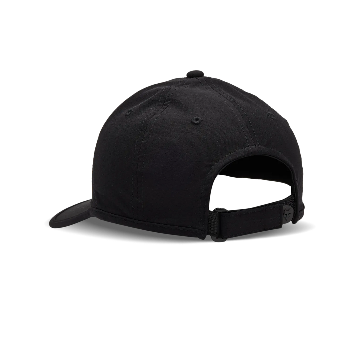 Womens Absolute Tech Snapback Hat
