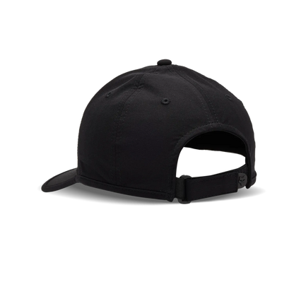 Womens Absolute Tech Snapback Hat