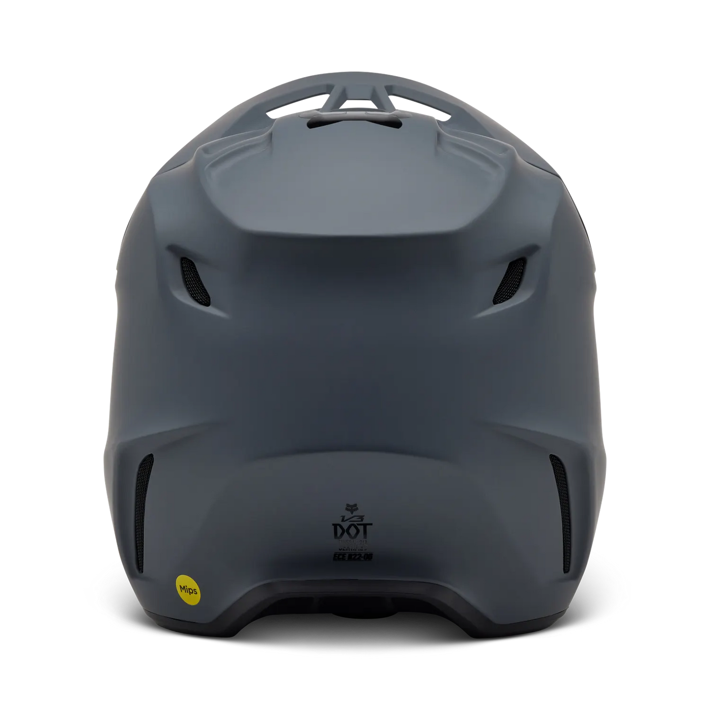 V3 Solid Helmet