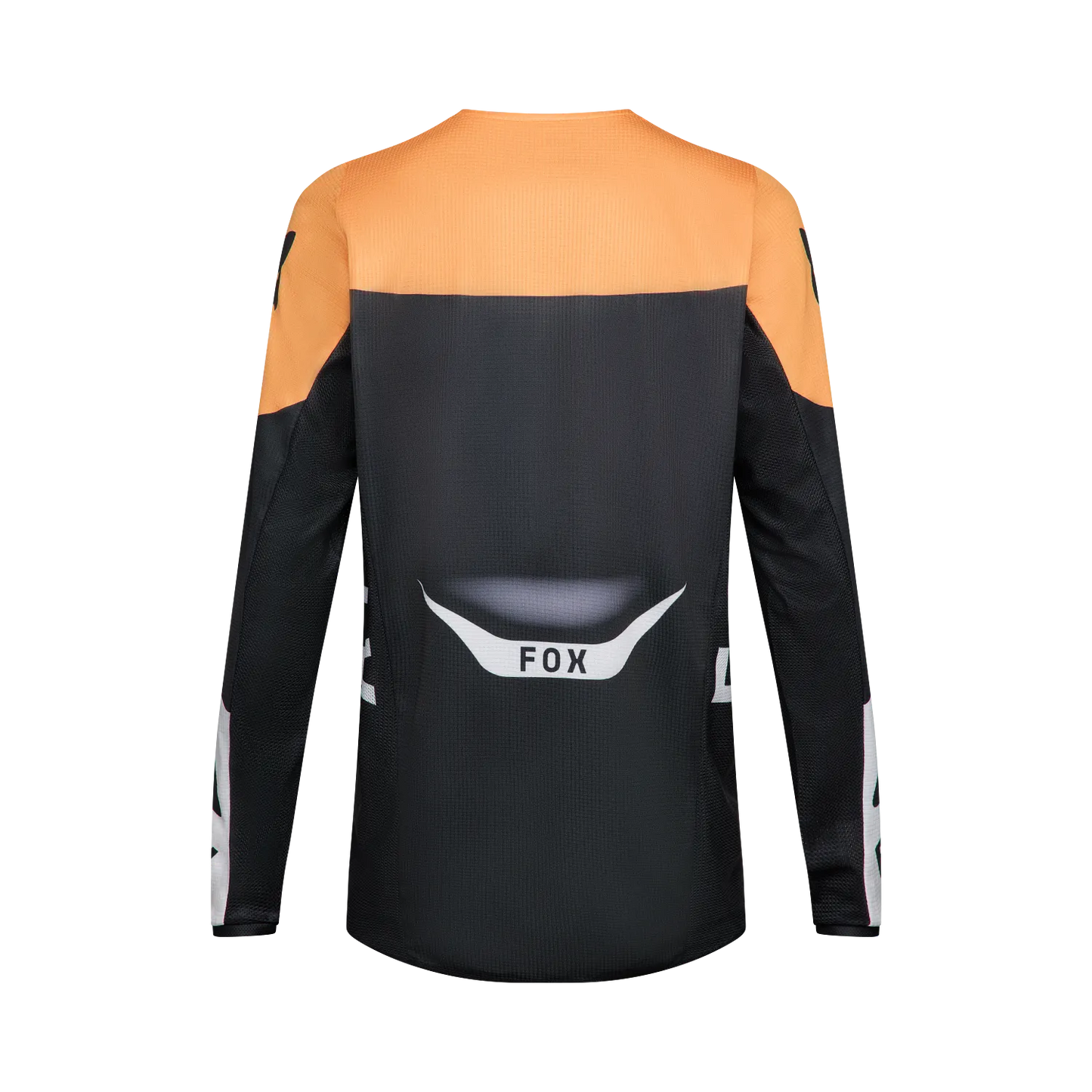 180 Noble Jersey