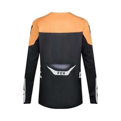180 Noble Jersey
