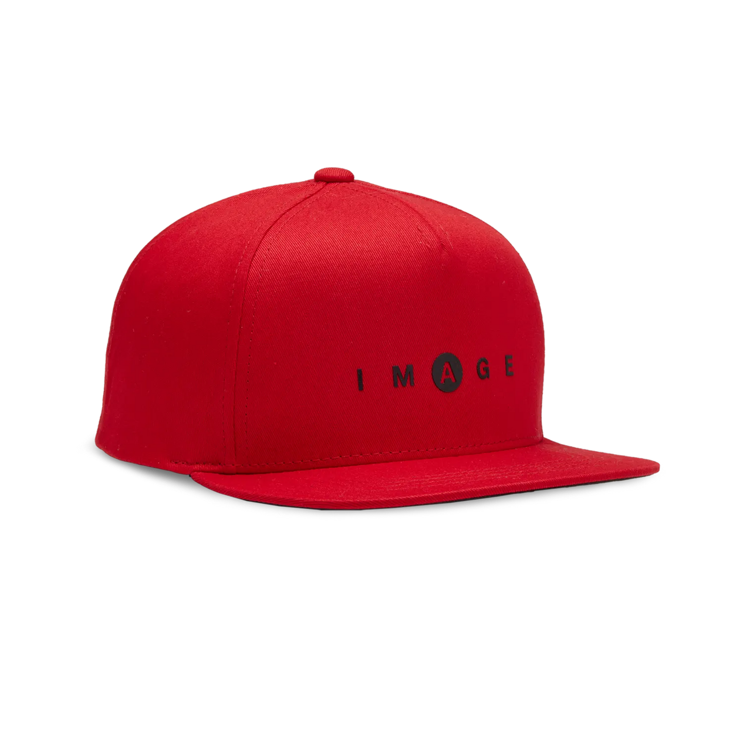 Youth Image 110 Snapback Hat