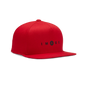 Youth Image 110 Snapback Hat