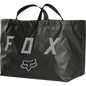 Utility Changing Mat Bag