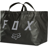 Utility Changing Mat Bag