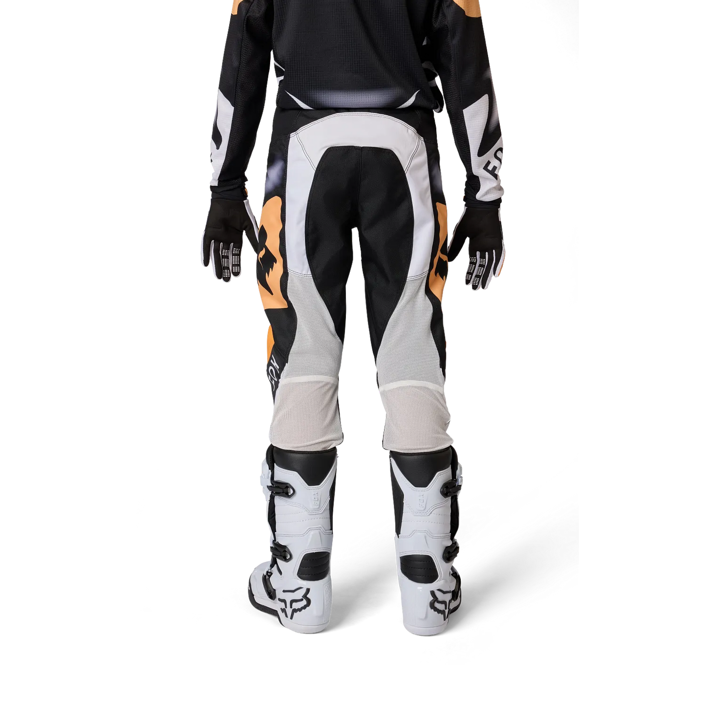 Youth 180 Noble Pants