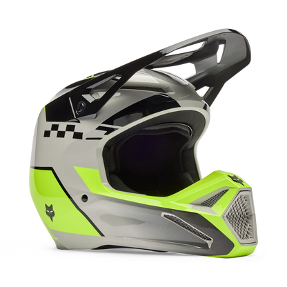 Youth V1 Collect Helmet