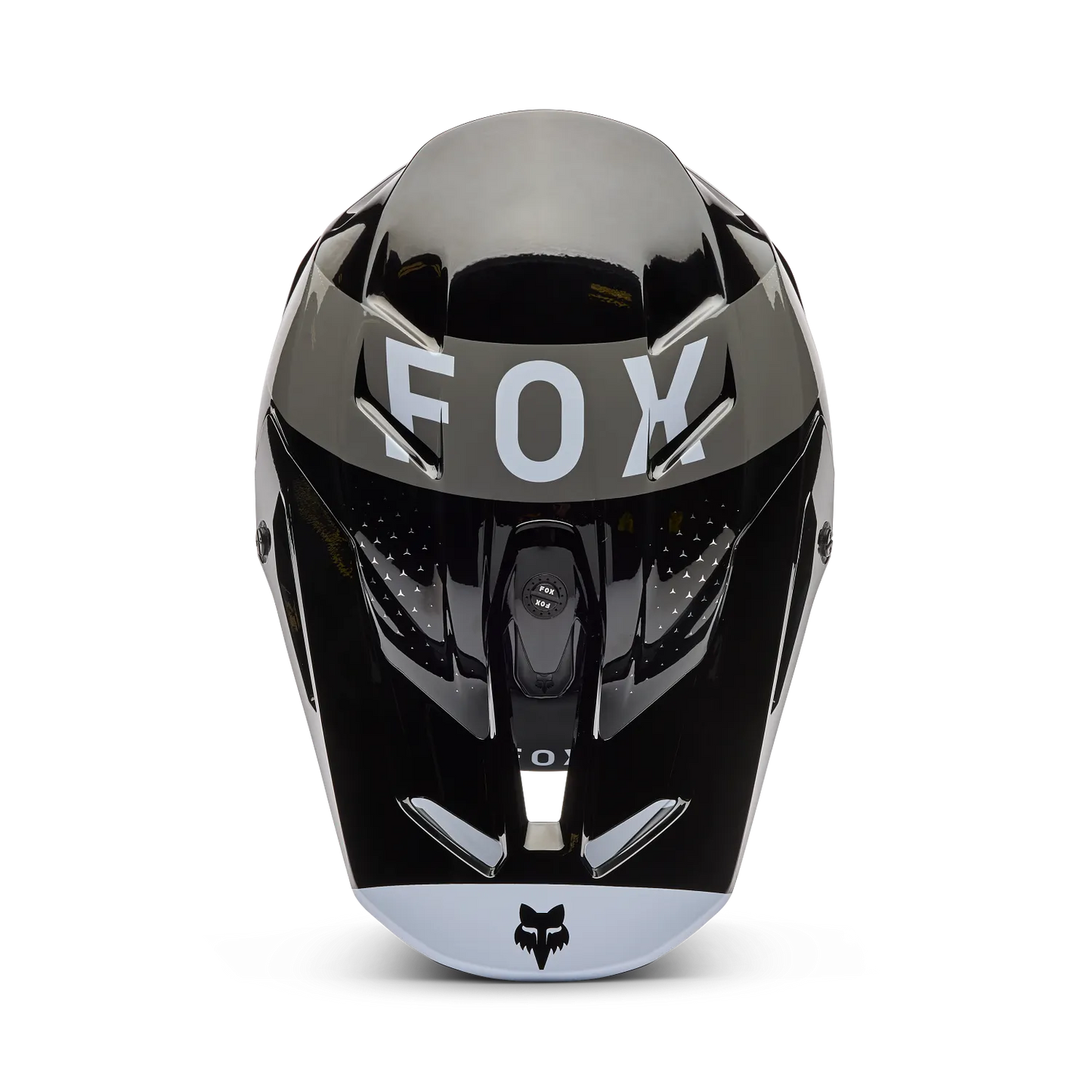 V3 Tine Helmet