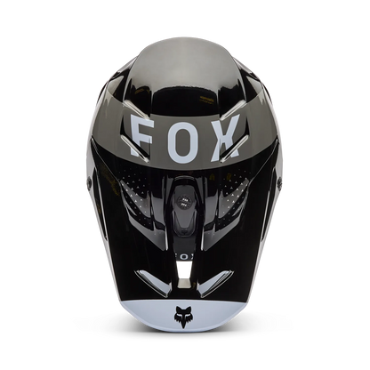 V3 Tine Helmet