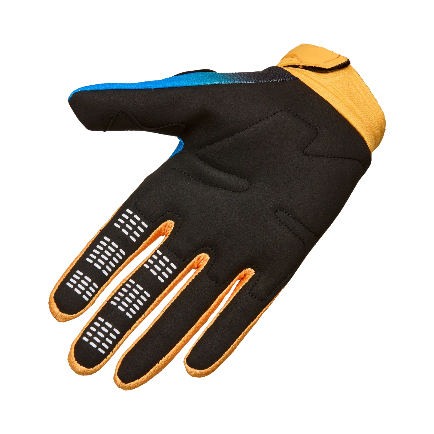 180 Collect Gloves