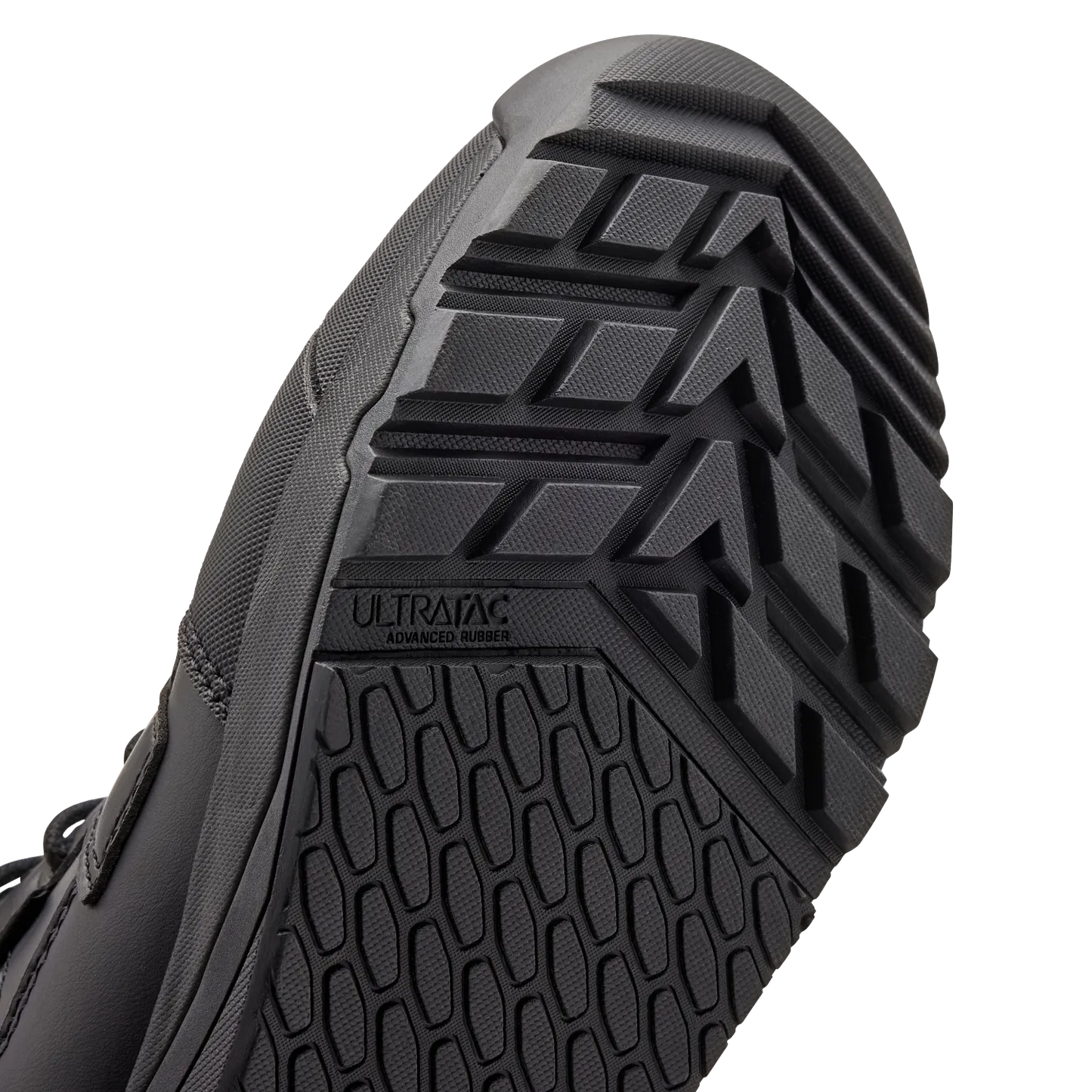Ranger ADV Boots