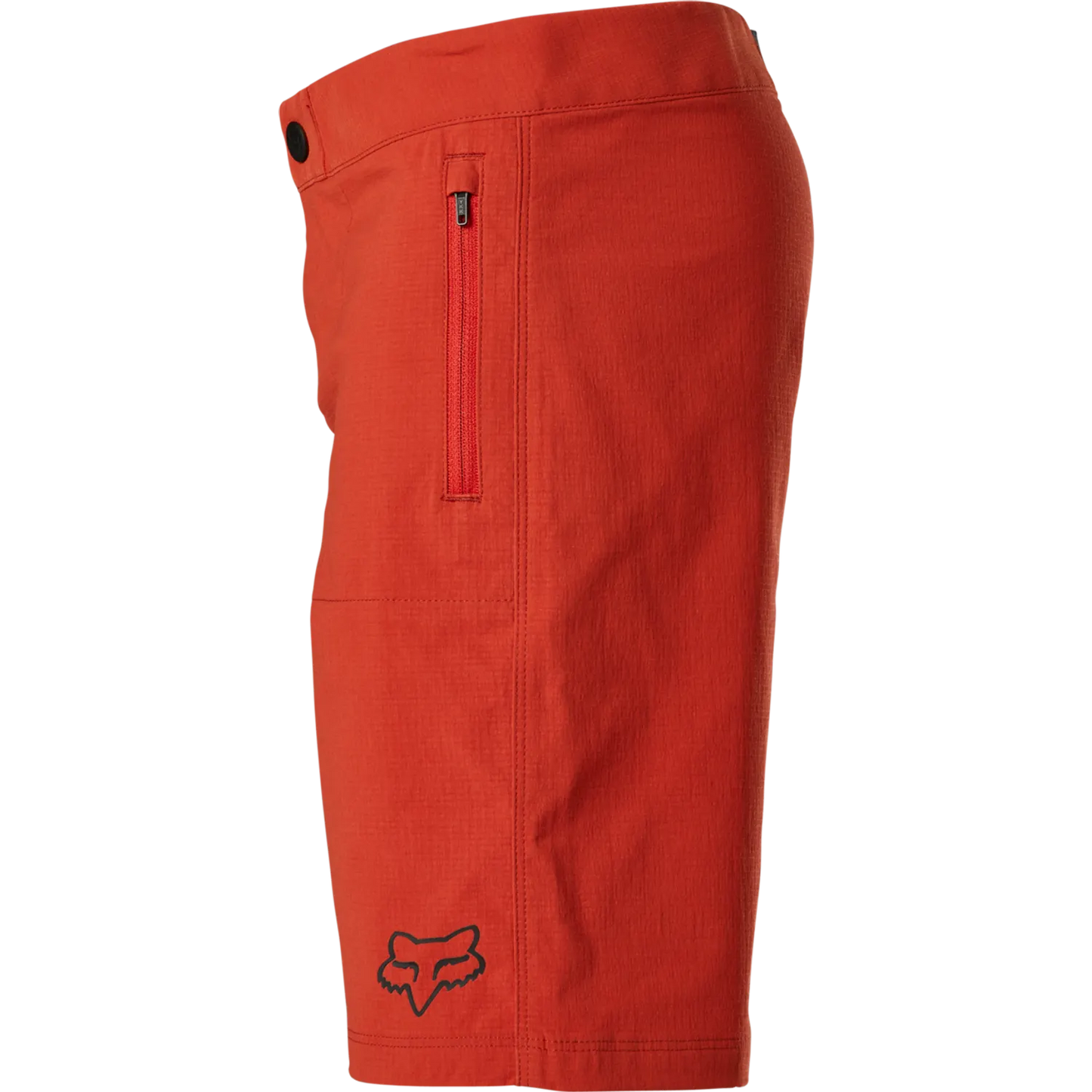 Youth Ranger Lined Shorts
