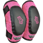 Peewee Titan Elbow Guard M/L