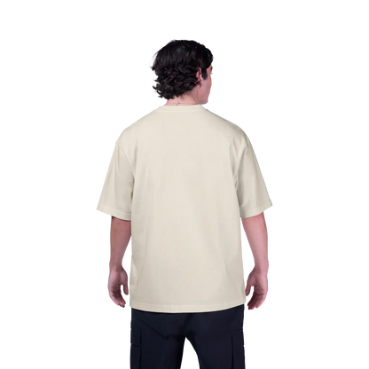 Circa 74 Oversized Tee