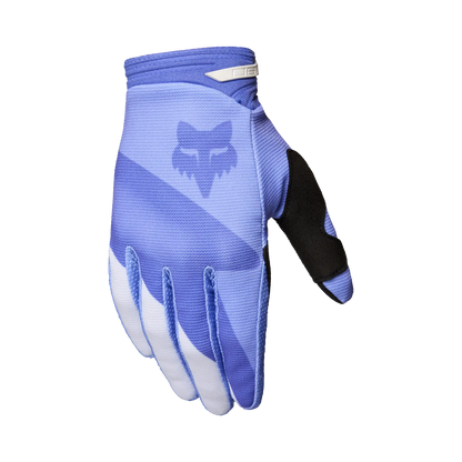180 Noble Gloves