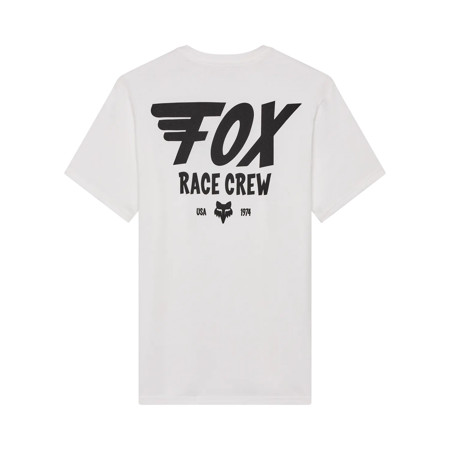 Fox Wing Premium Tee