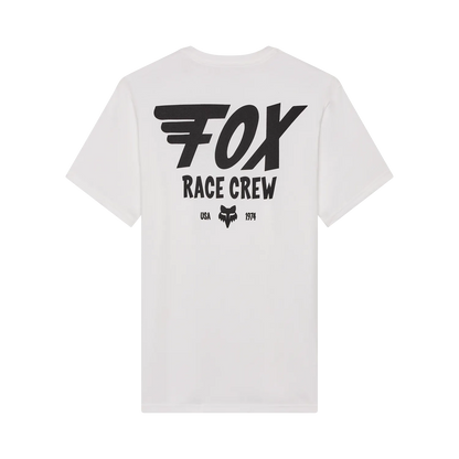 Fox Wing Premium Tee