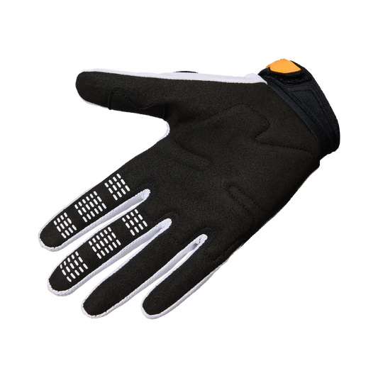 Youth 180 Noble Gloves