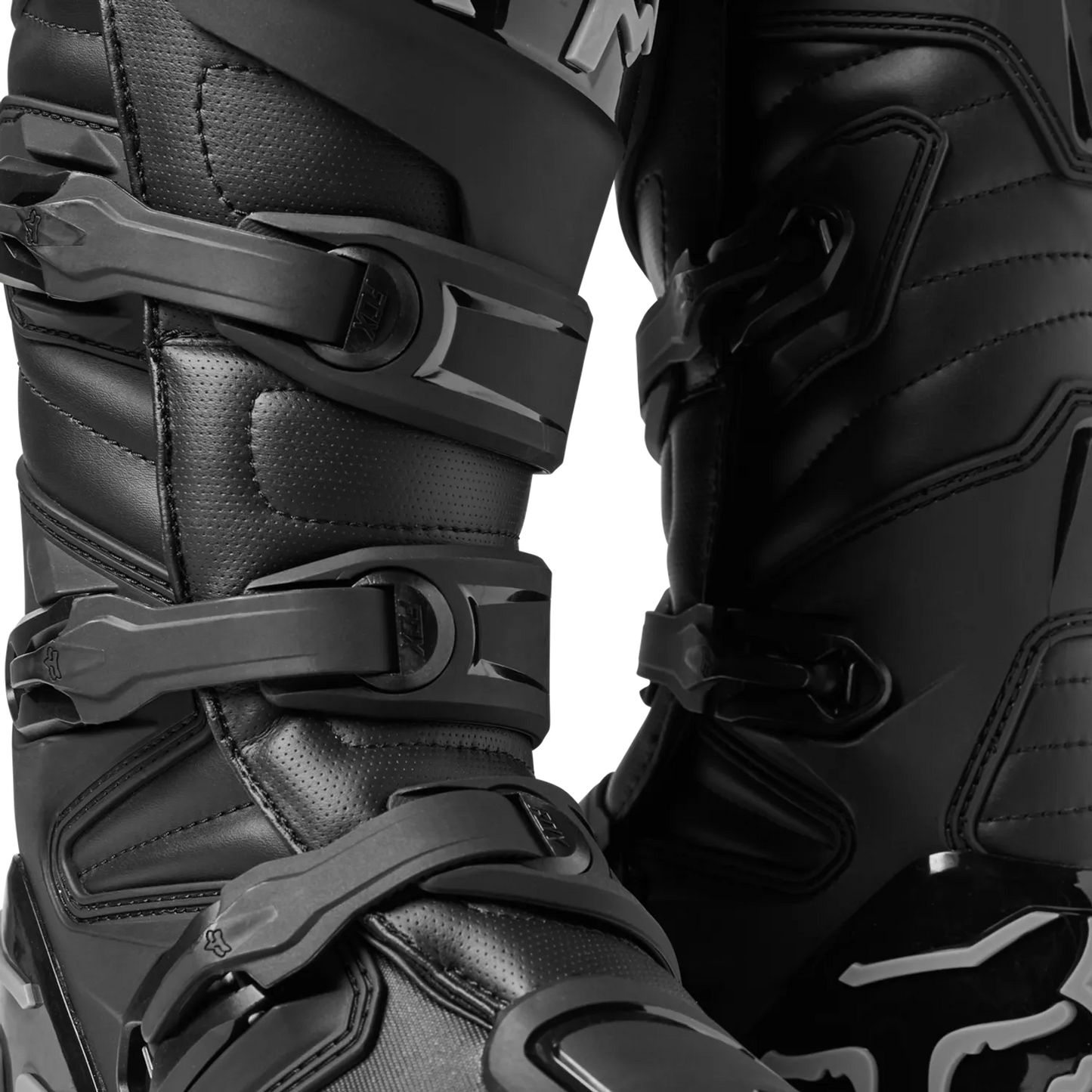 Comp X Off Road Boots