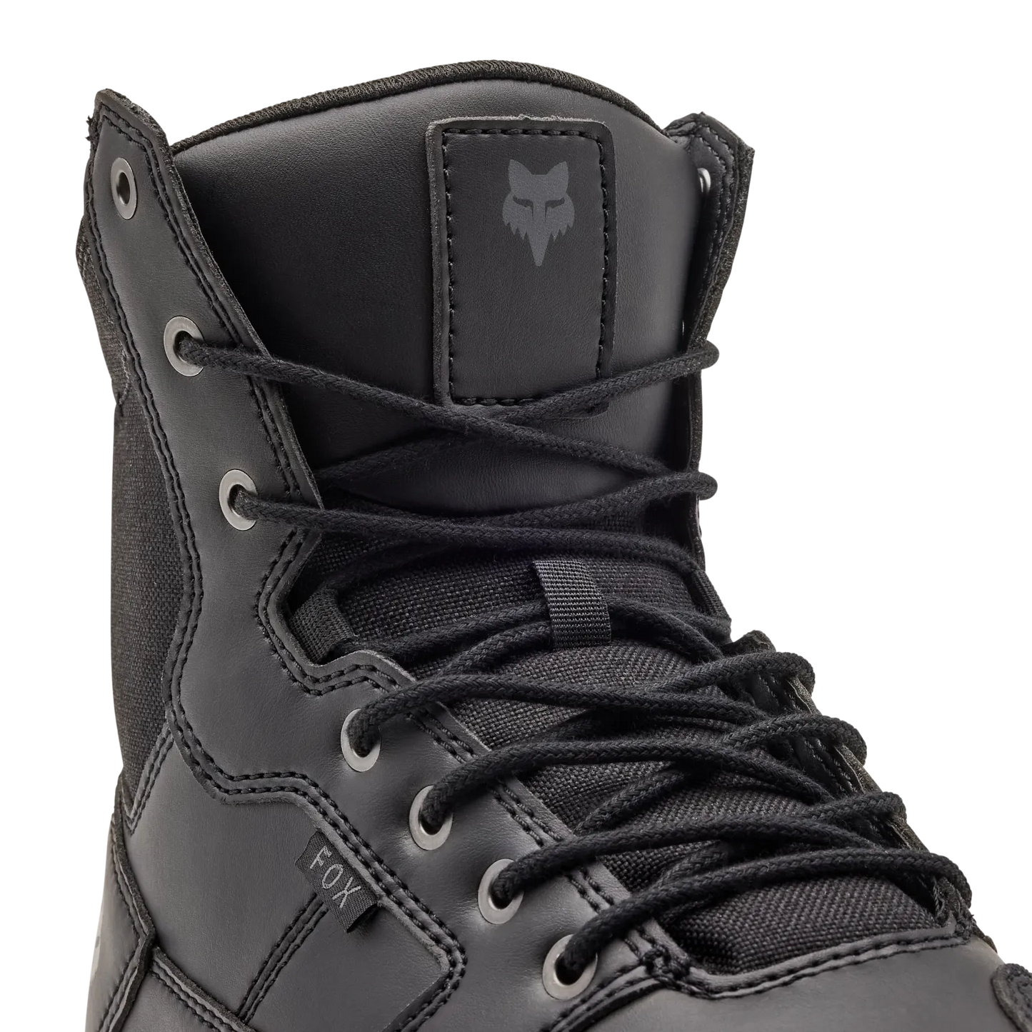 Ranger ADV Boots