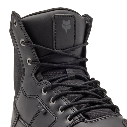 Ranger ADV Boots