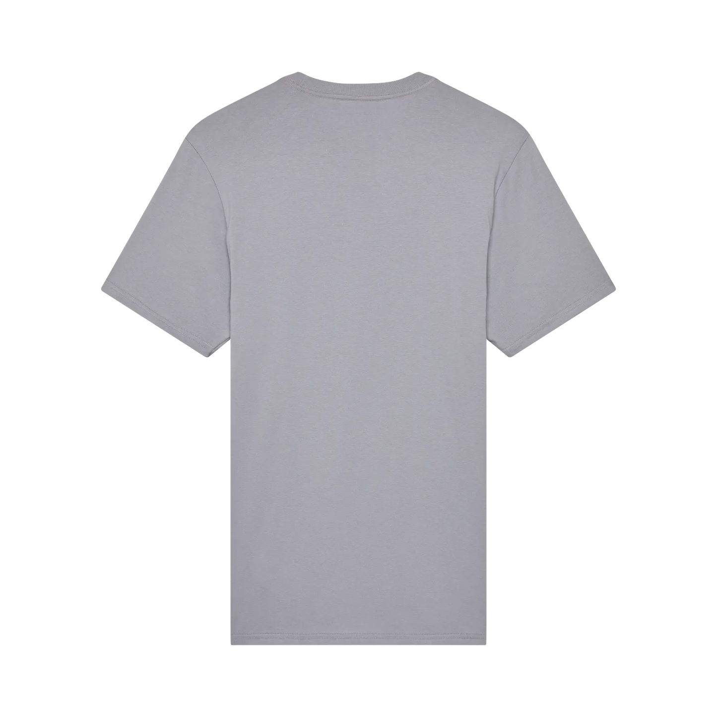 Performance Premium Tee