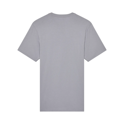 Performance Premium Tee