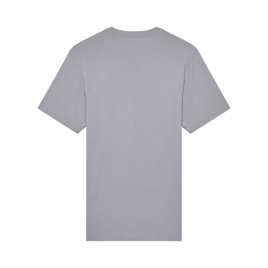 Performance Premium Tee
