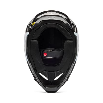 Youth V1 Shield Helmet