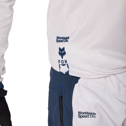 Ranger Off-Road Jersey