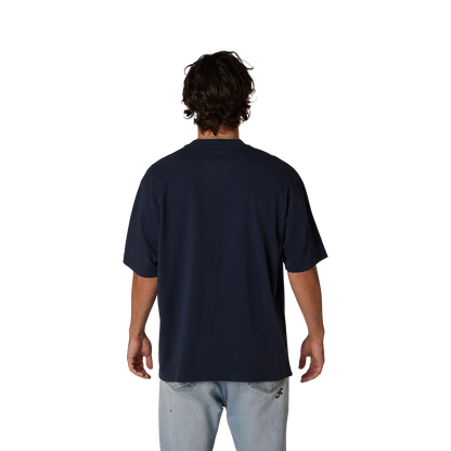 Kawi Midweight Tee