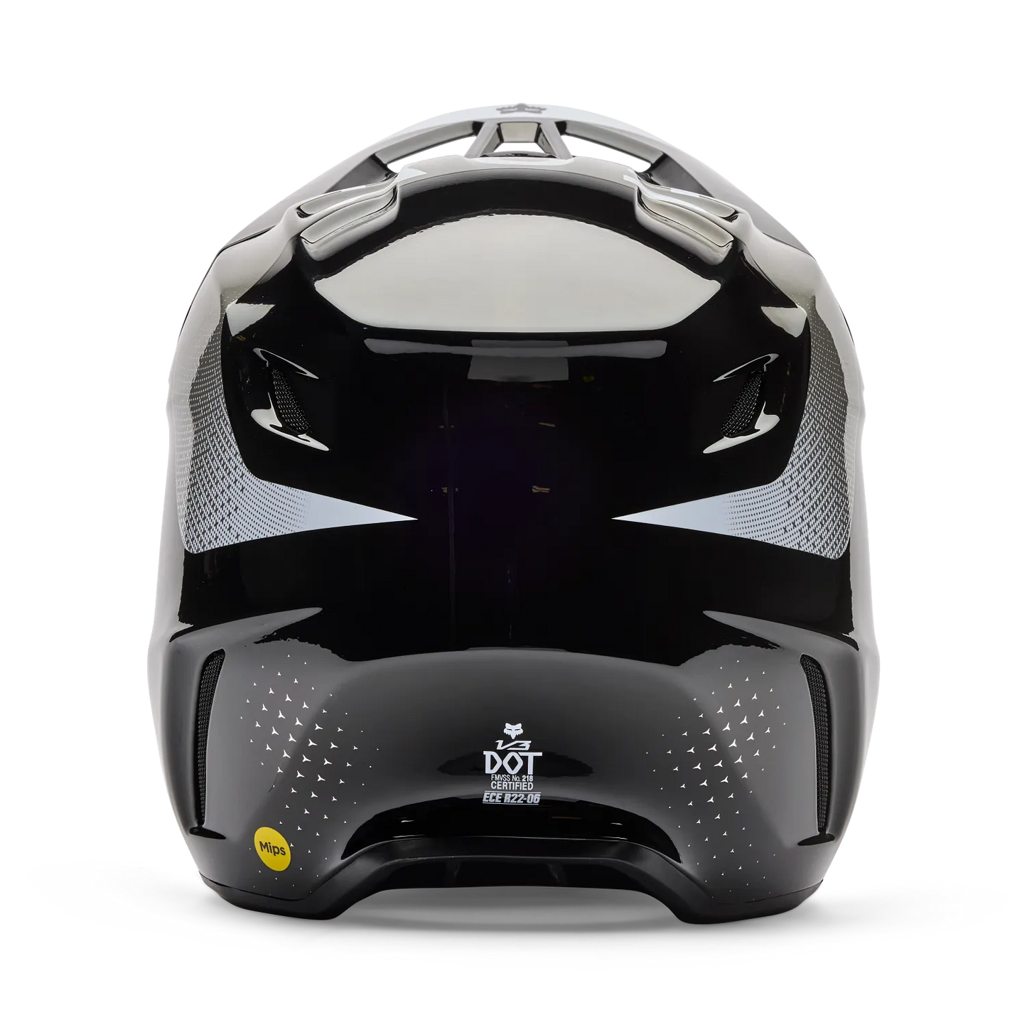 V3 Tine Helmet