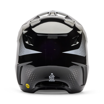 V3 Tine Helmet