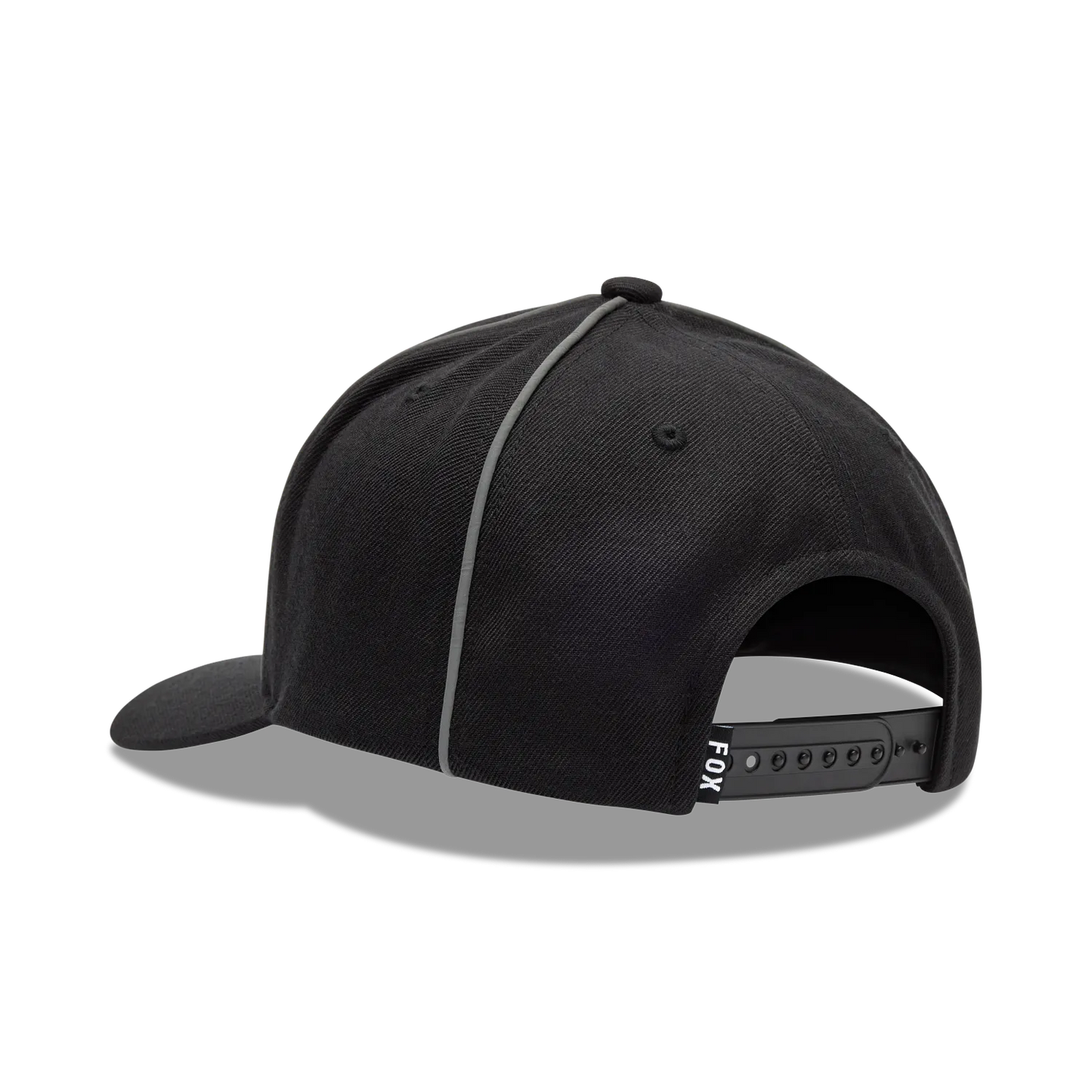 Image Cosmo Snapback Hat