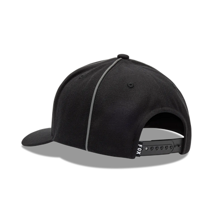 Image Cosmo Snapback Hat