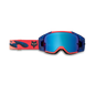 Vue Vision Limited Edition VIVID Goggles