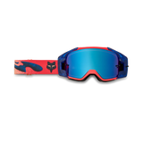 Vue Vision Limited Edition VIVID Goggles