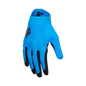 Airline Gloves
