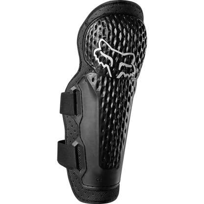 Titan Sport CE Knee/Shin Pads