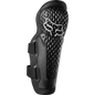 Titan Sport CE Knee/Shin Pads