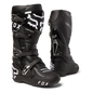 Instinct Boots