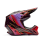V3 RS Canvas Helmet