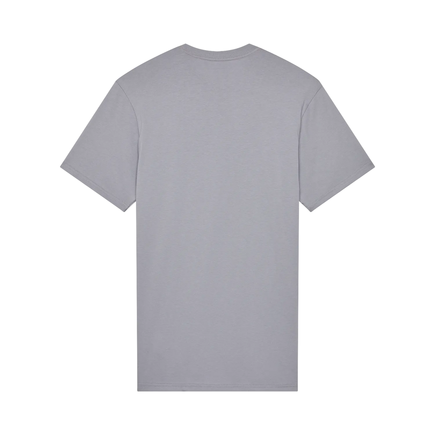 Emblem Premium Tee