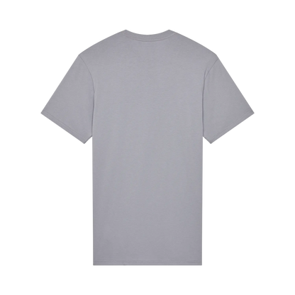 Emblem Premium Tee