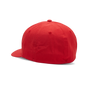 Fox Head Select Flexfit Hat