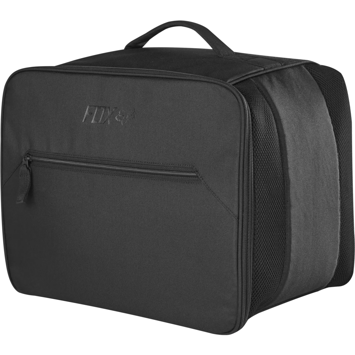 MX Helmet Bag