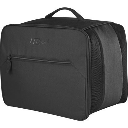 MX Helmet Bag